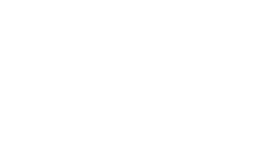 Farma Oncológica