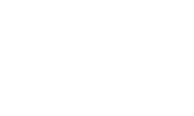 Farma Oncológica — cadena de frío
